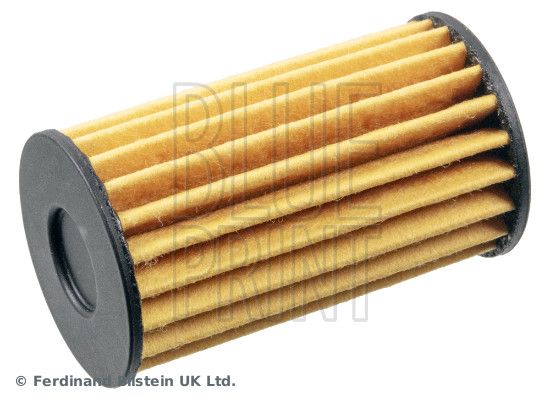Hydraulic Filter, automatic transmission-1