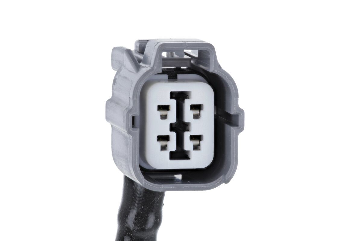 Oxygen Sensor-1