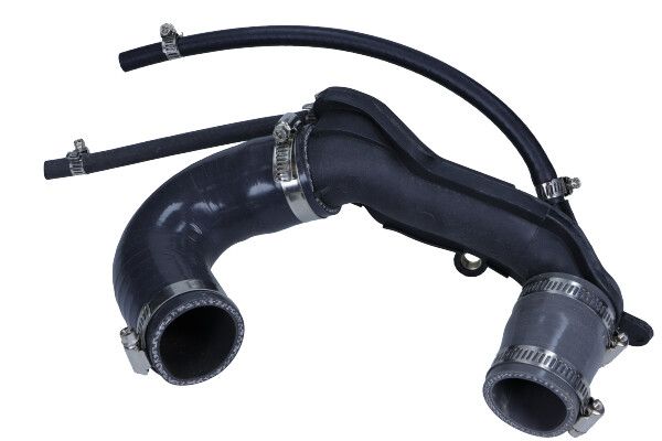MAXGEAR 68-0161 Charge air hose