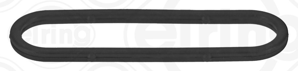 ELRING 236.070 Seal, timing chain tensioner