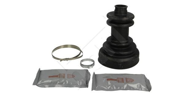 HART 417 832 Bellow kit, drive shaft