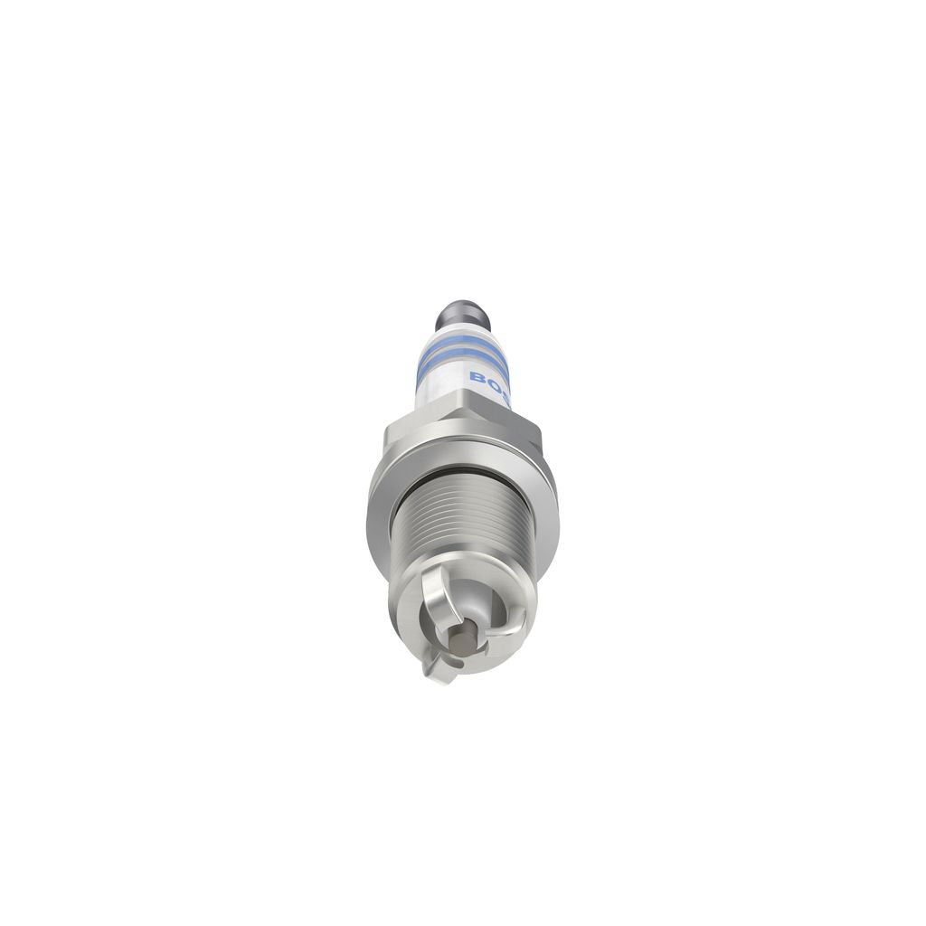 Spark Plug-4