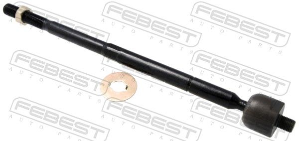 FEBEST 0122-MCU10 Inner tie rod