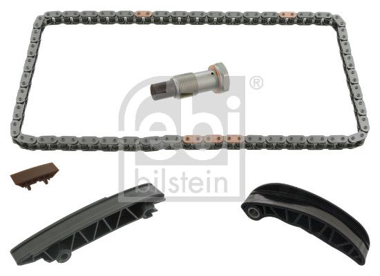 FEBI BILSTEIN 49235 Timing chain kit