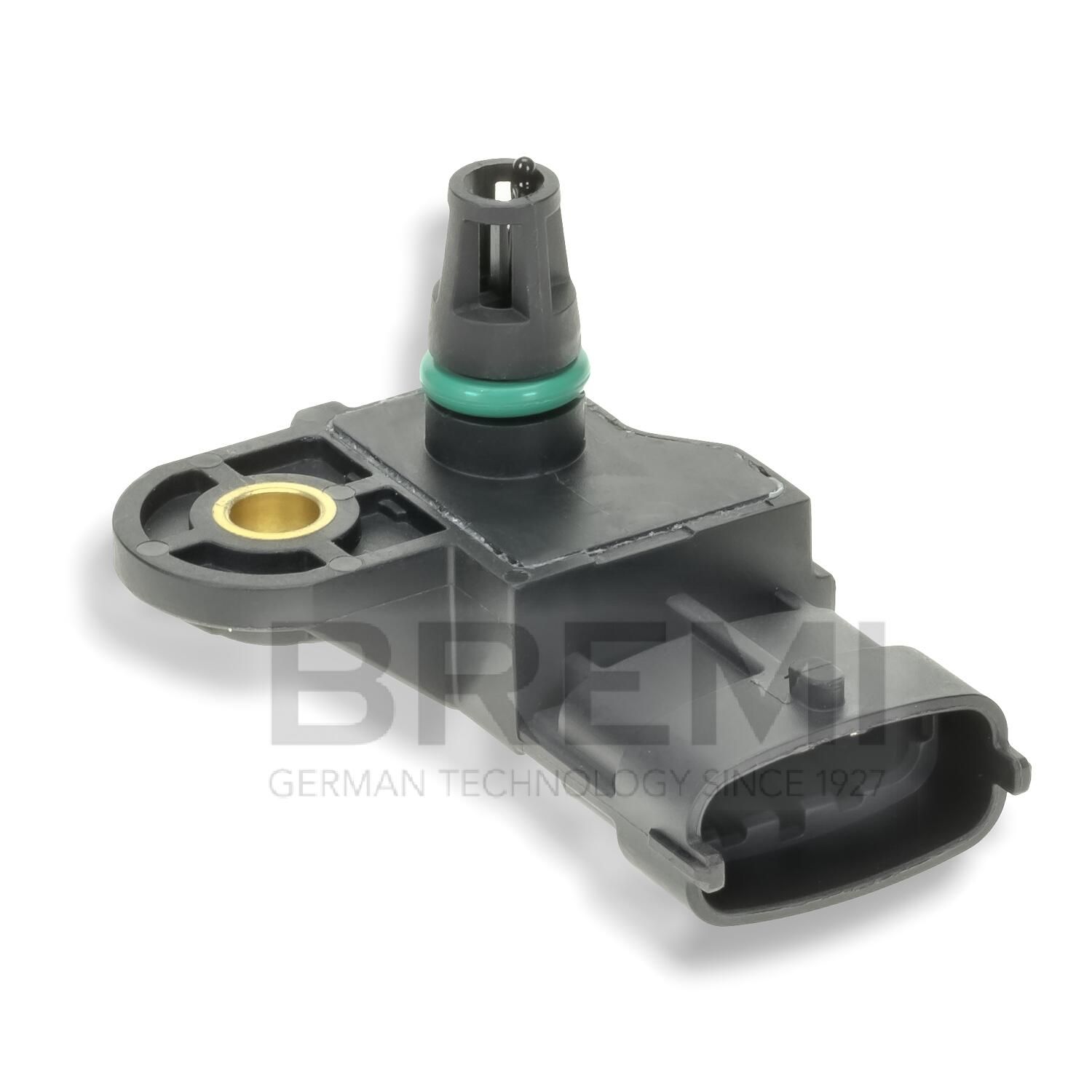BREMI 35014 Sensor, boost pressure