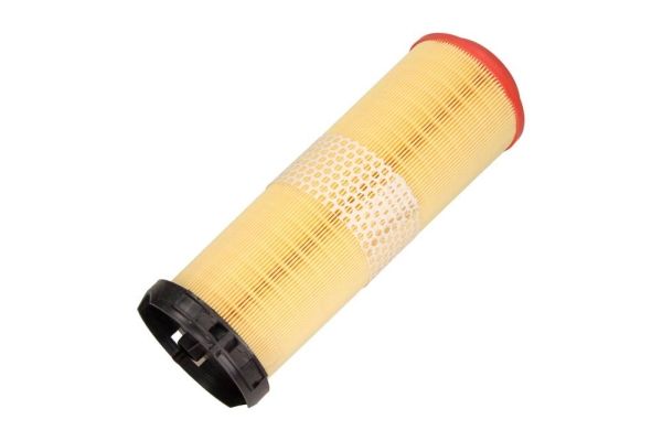 MAXGEAR 26-0928 Air filter