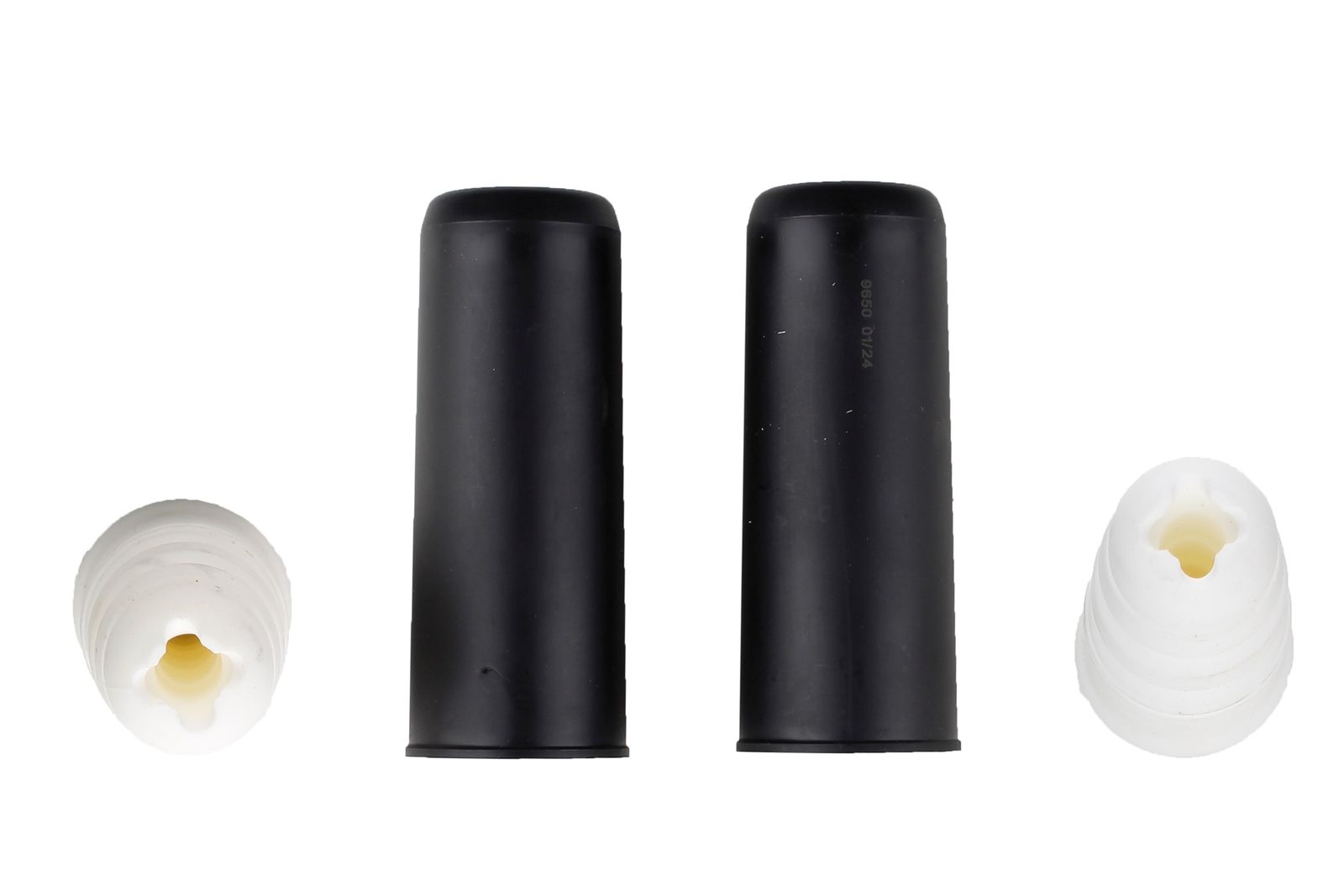 Dust Protection Kit, shock absorber