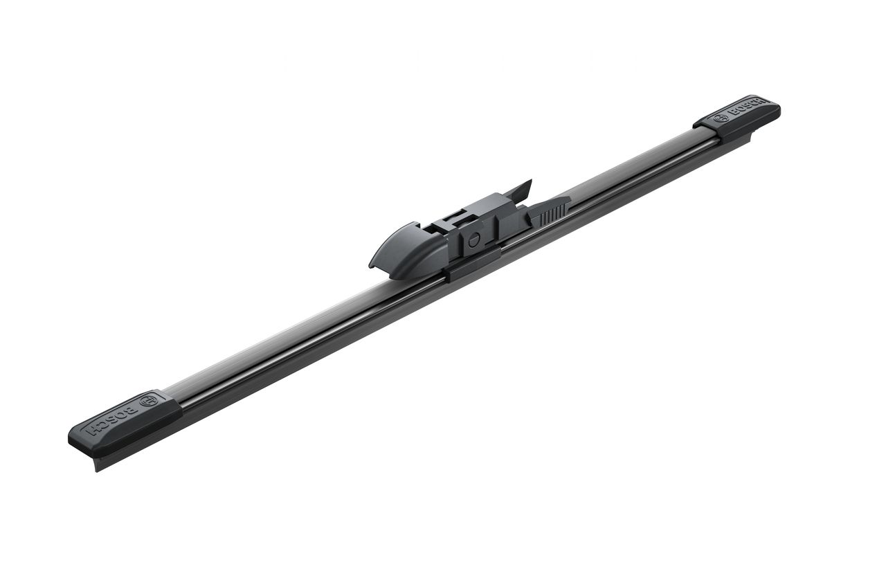 Wiper Blade-4