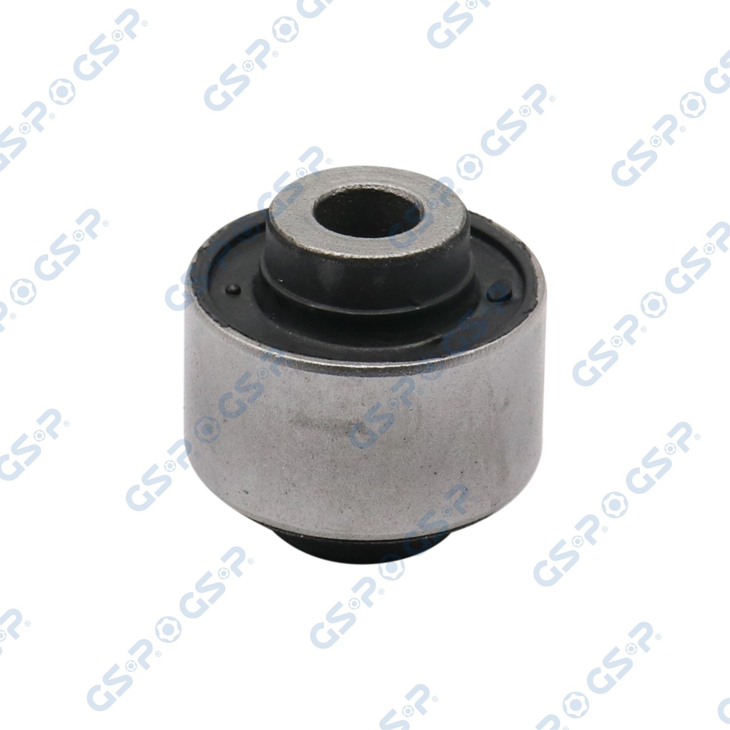 GSP 517808 Mounting, control/trailing arm