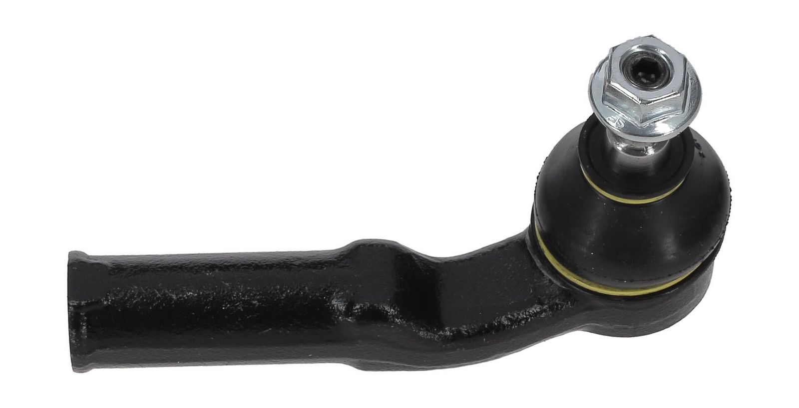 MOOG FD-ES-8337 Tie rod end