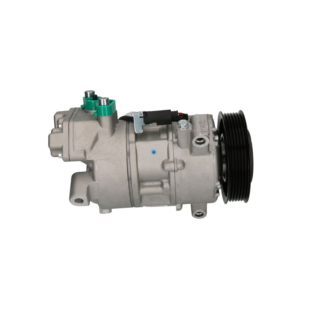 BOSCH 1 986 AD1 050 Compressor, air conditioning