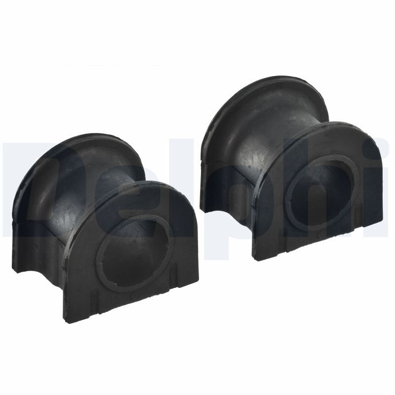 DELPHI TD1481W Bushing, stabiliser bar