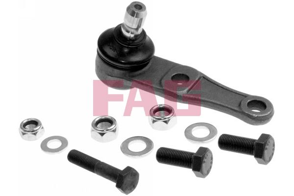 SCHAEFFLER FAG 825 0094 10 Ball joint