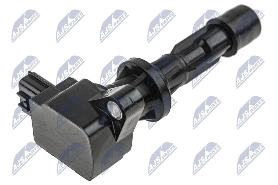 Ignition Coil-1