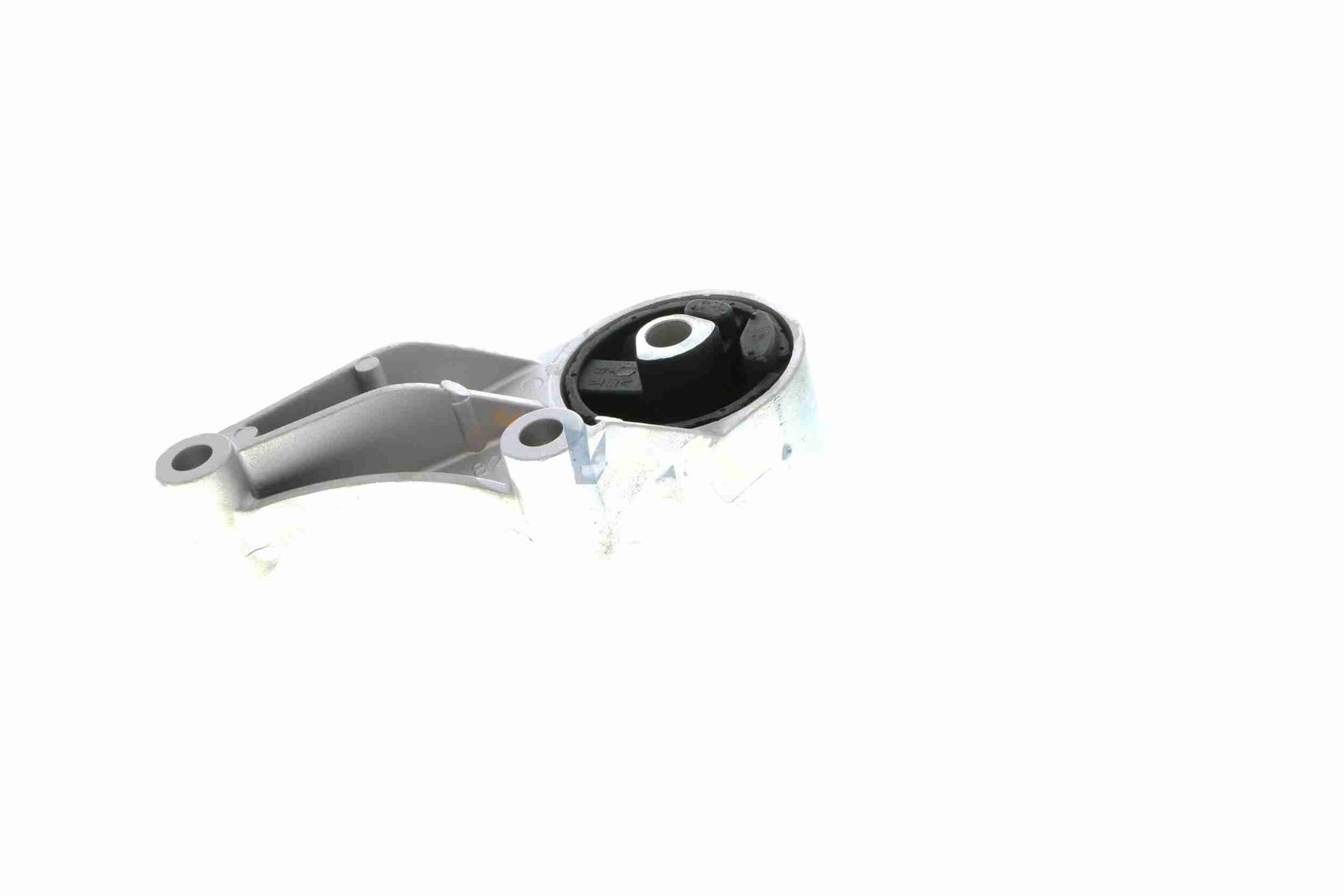 Mounting, engine-2
