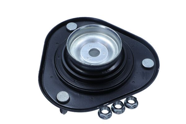 Repair Kit, suspension strut support mount-1