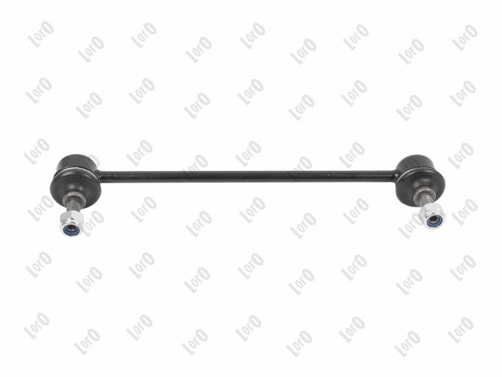 Link/Coupling Rod, stabiliser bar-2