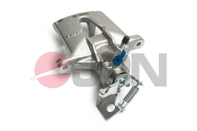 JPN 21H9081-JPN Brake caliper