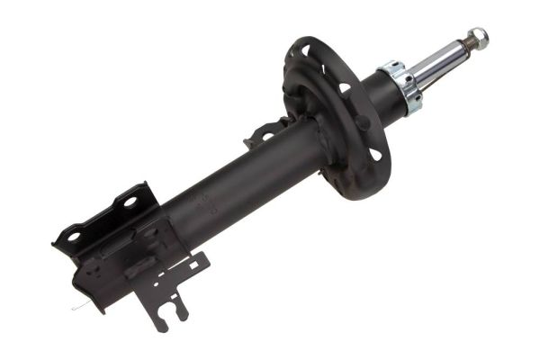 MAXGEAR 11-0344 Shock absorber