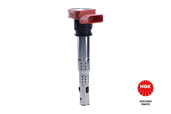 NGK 48041 Ignition coil