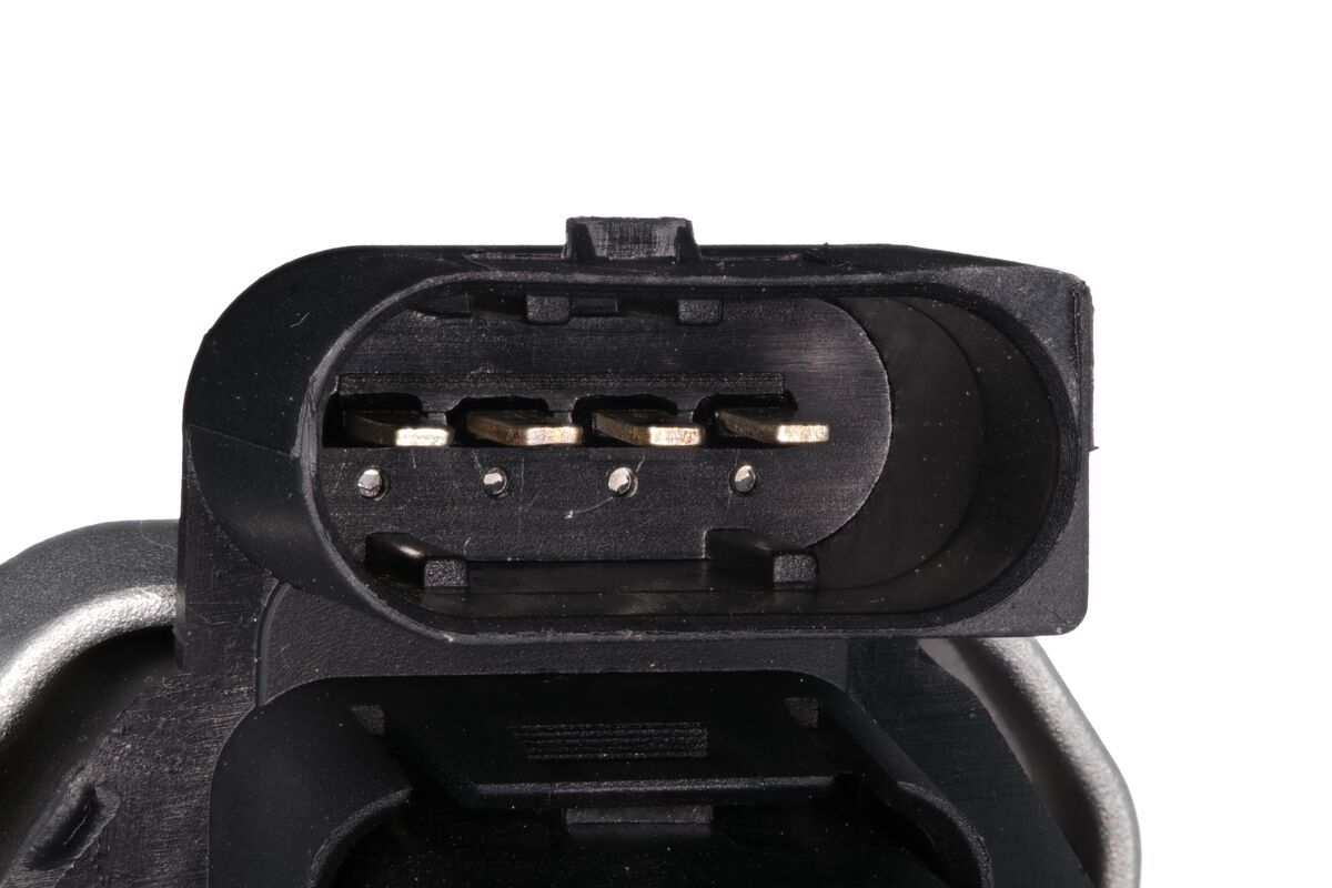 EGR Valve-3
