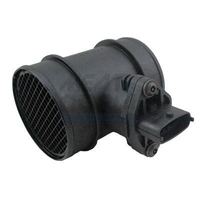 MEAT & DORIA 86009 Mass air flow sensor