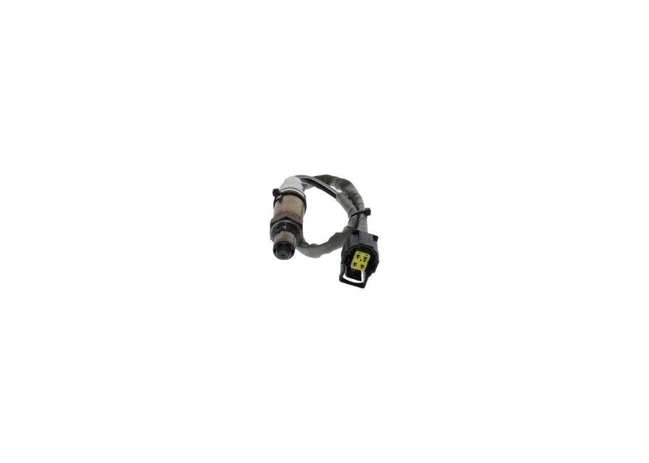 BOSCH F 00H L00 223 Oxygen sensor