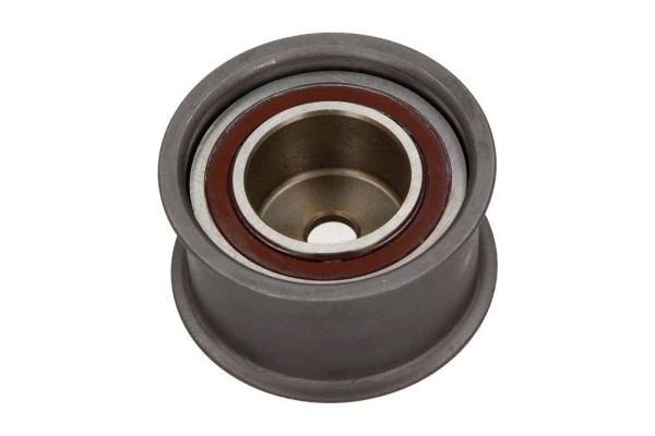 MAXGEAR 54-1147 Deflection pulley/guide pulley, timing belt