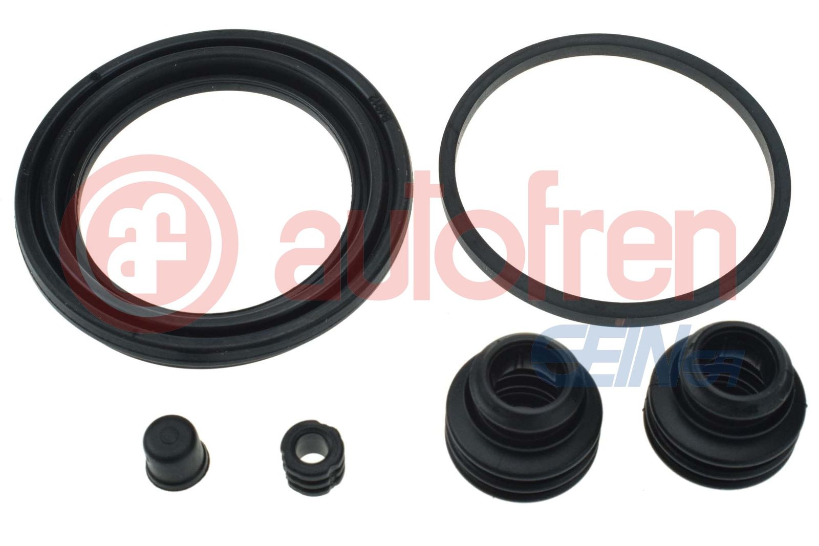 AUTOFREN SEINSA D43238 Repair kit, brake caliper