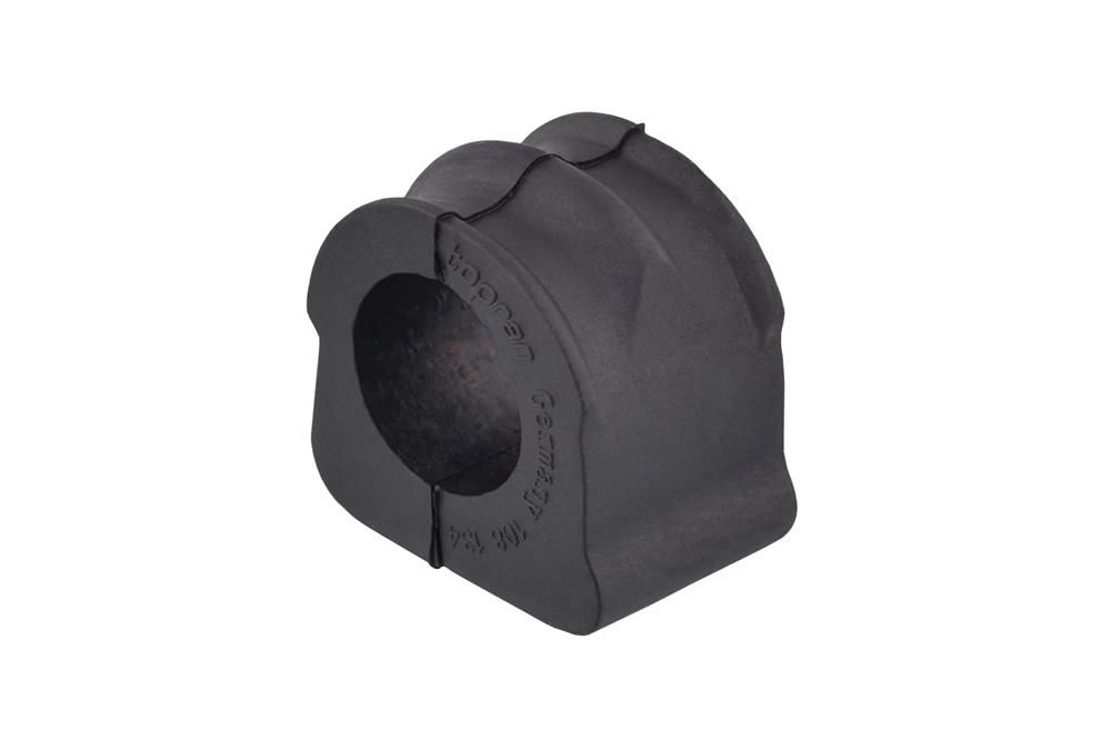 TOPRAN 108 134 Mounting, stabiliser bar