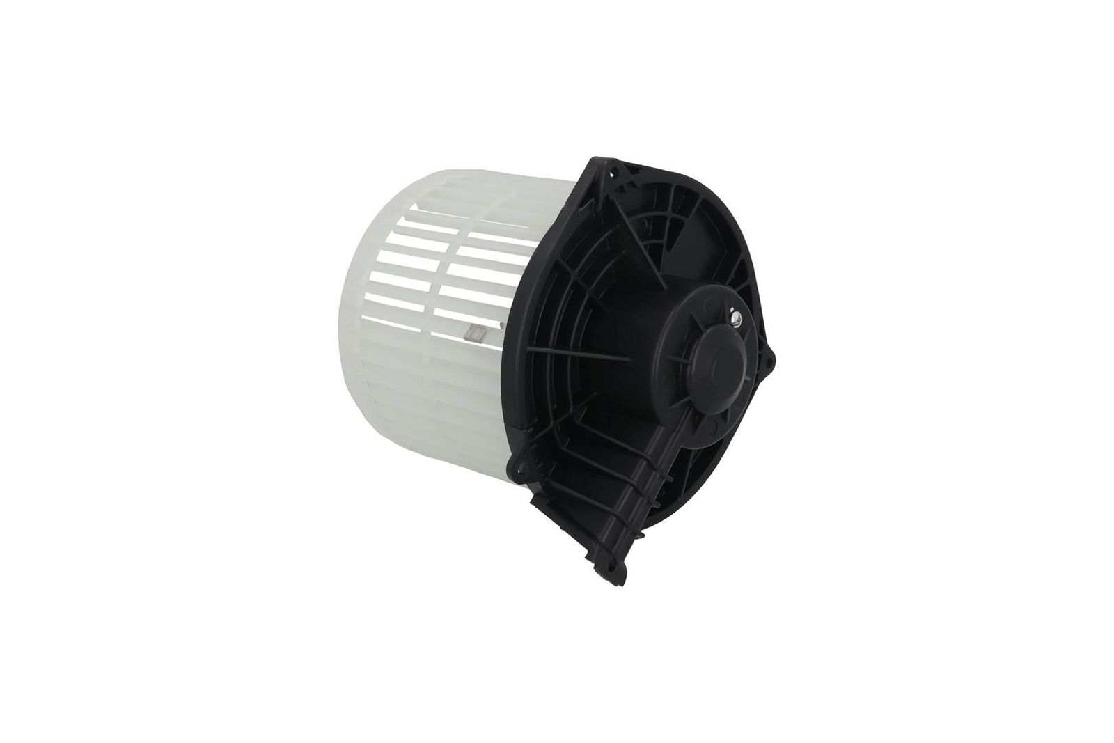 Interior Blower-1