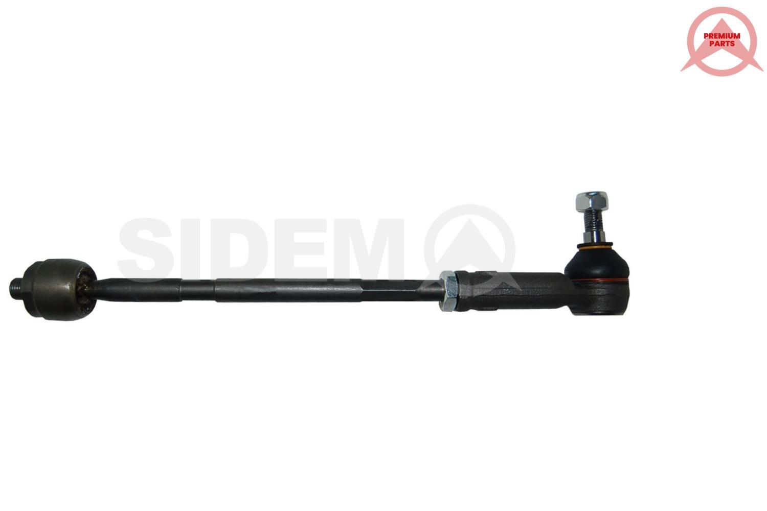 SIDEM 63427 Tie rod