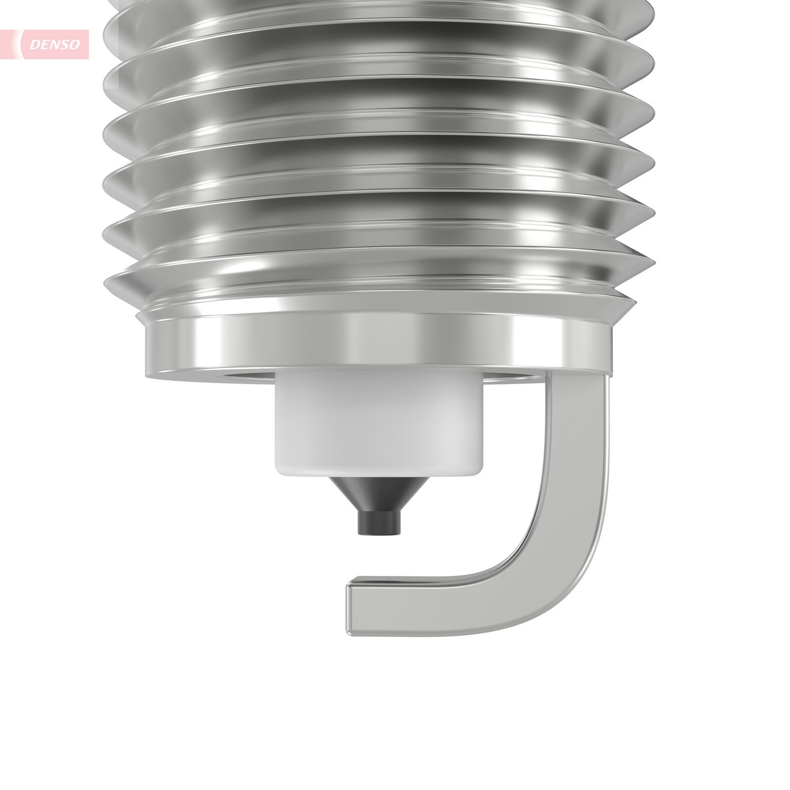 Spark Plug-2