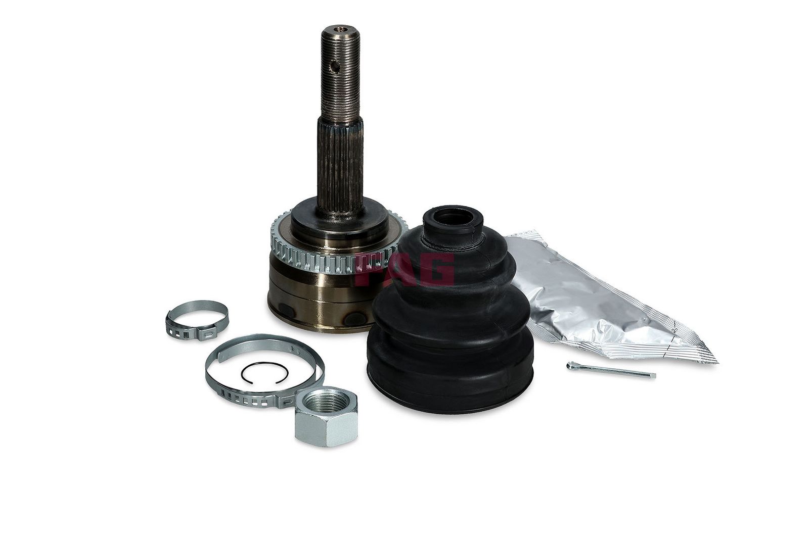 SCHAEFFLER FAG 771 0172 30 Joint kit, drive shaft