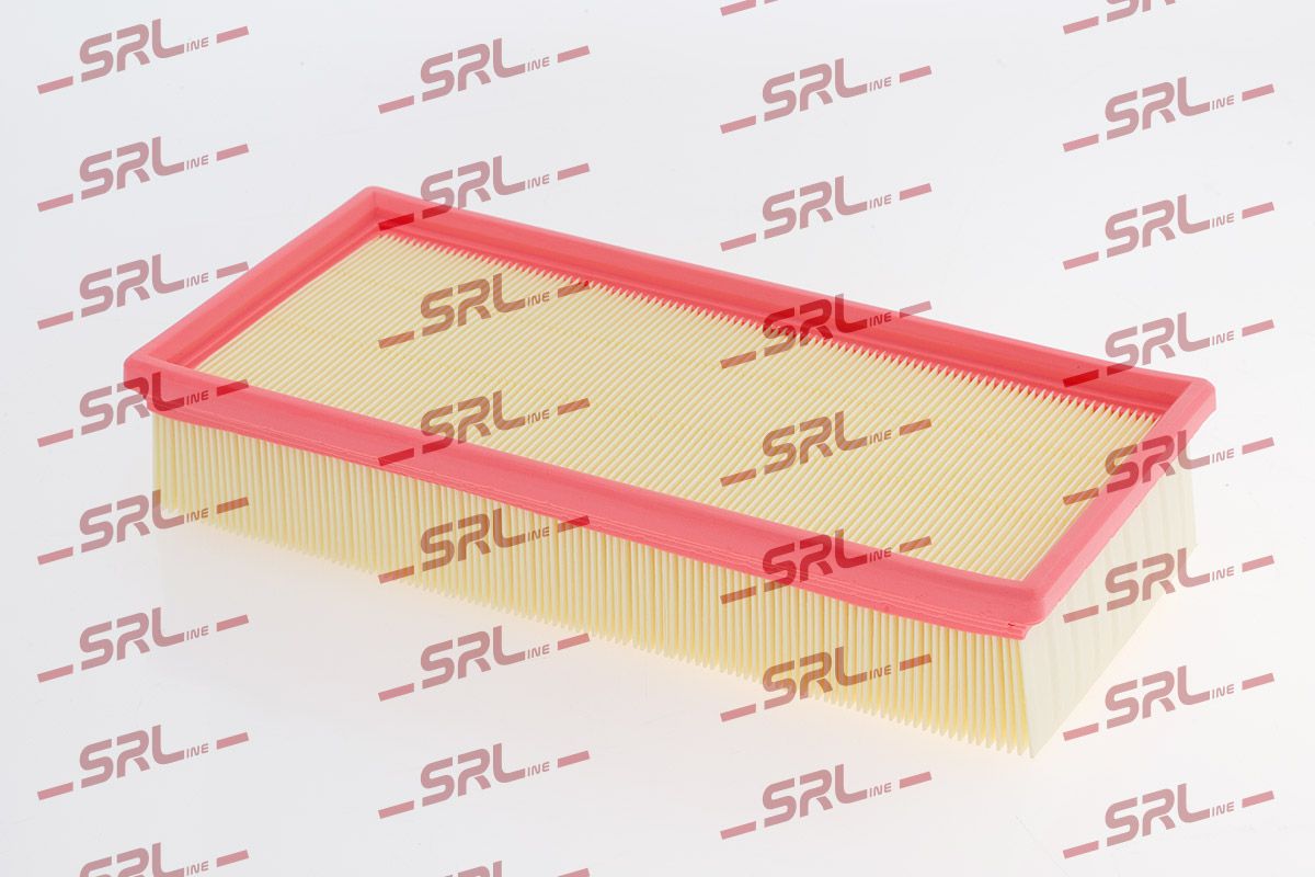 SRLINE S11-4342 Air filter