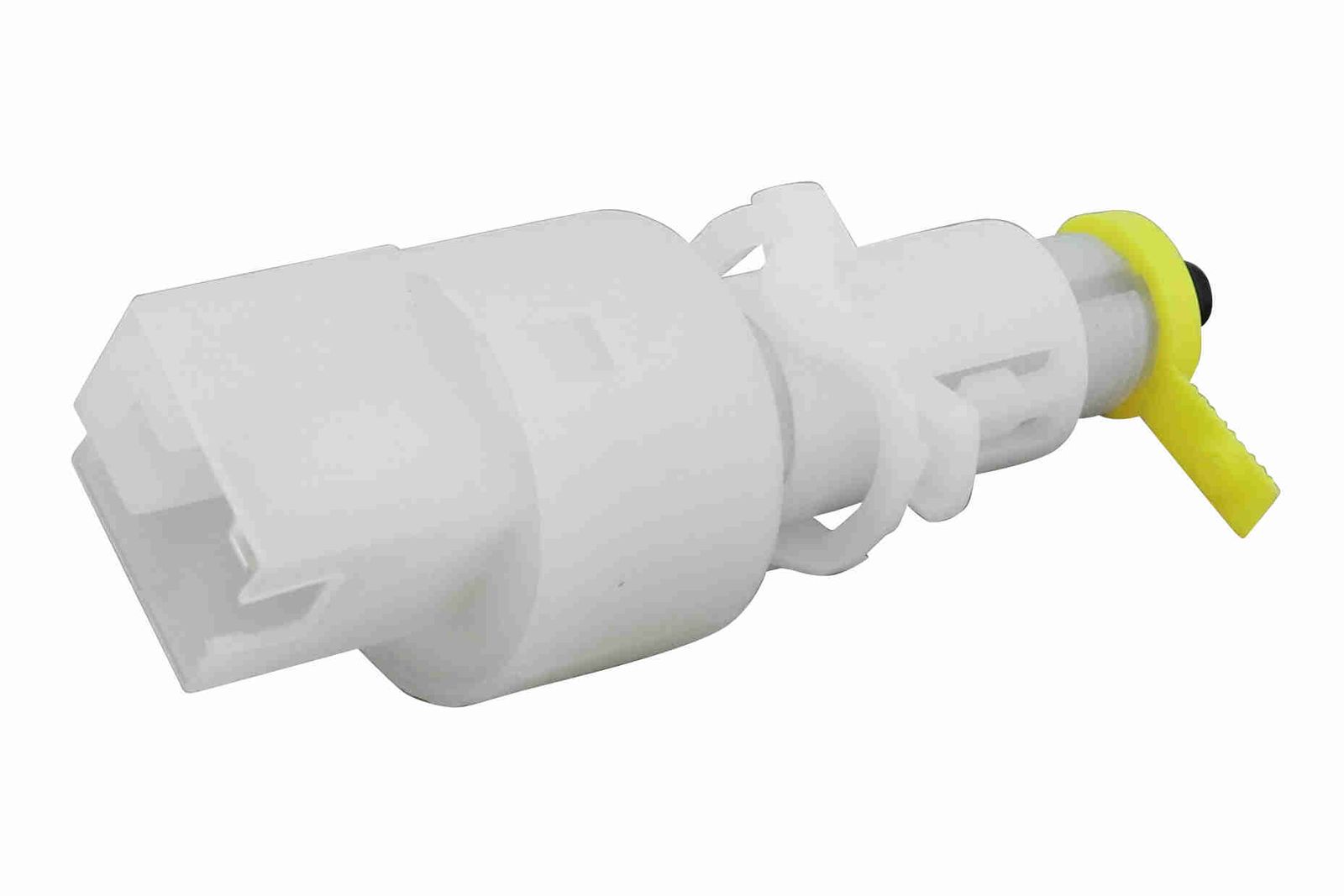 VEMO V24-73-0002 Stop light switch