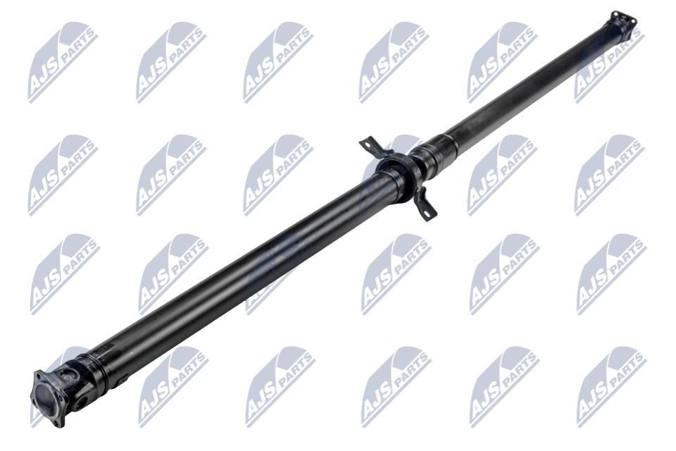 NTY NWN-HD-006 Propshaft, axle drive