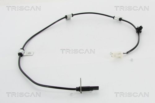 TRISCAN 8180 69263 Sensor, wheel speed