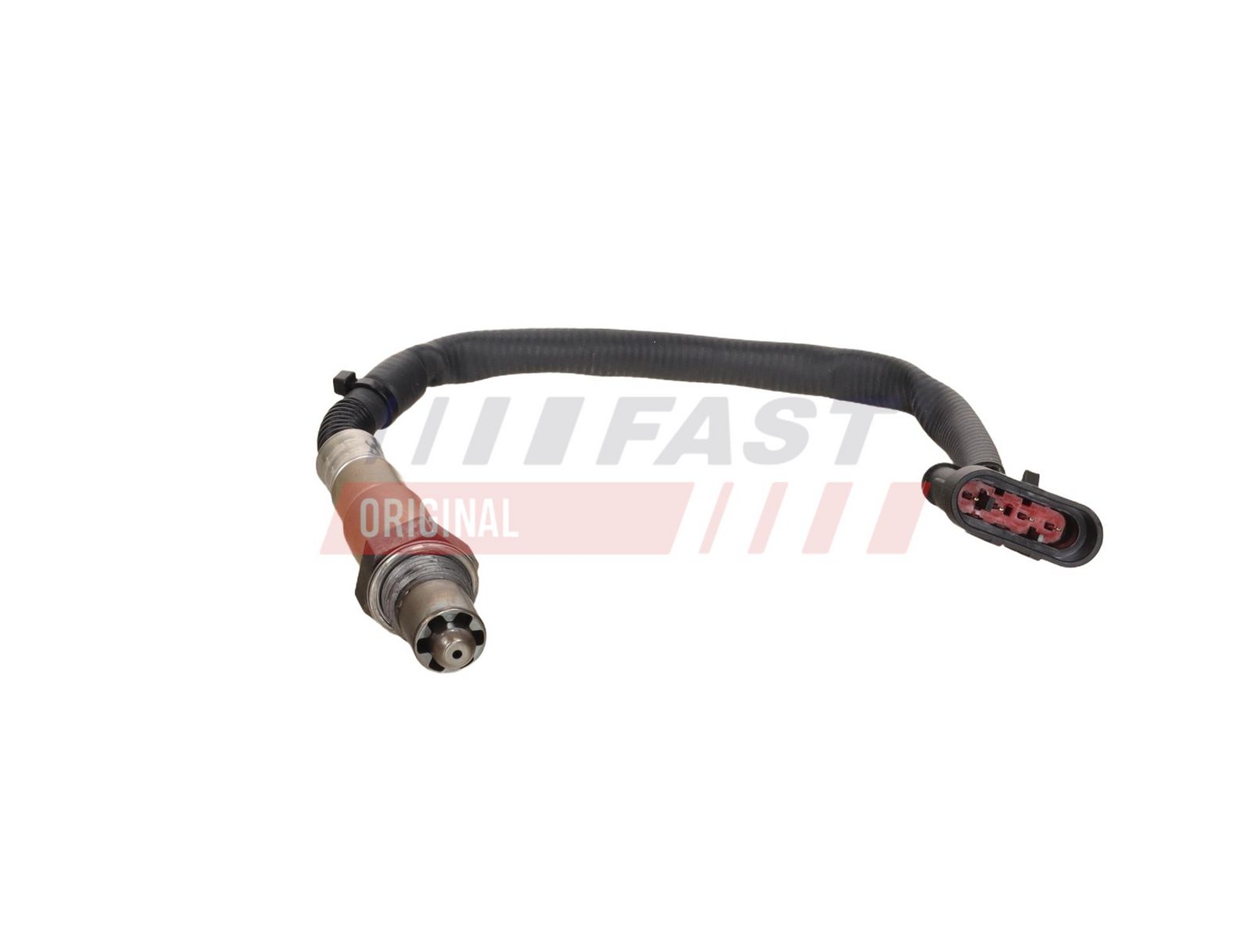 Oxygen Sensor-2