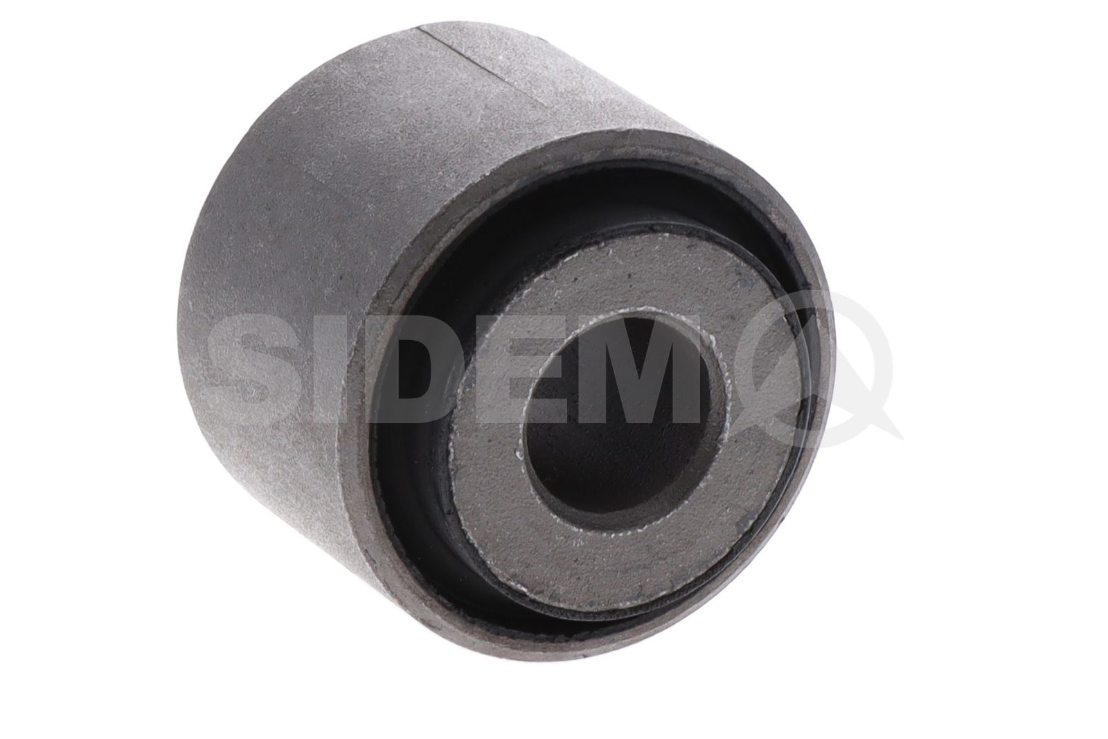 Mounting, control/trailing arm-3