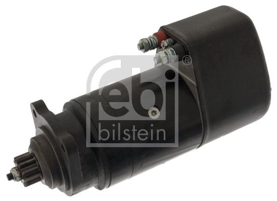 FEBI BILSTEIN 48983 Starter