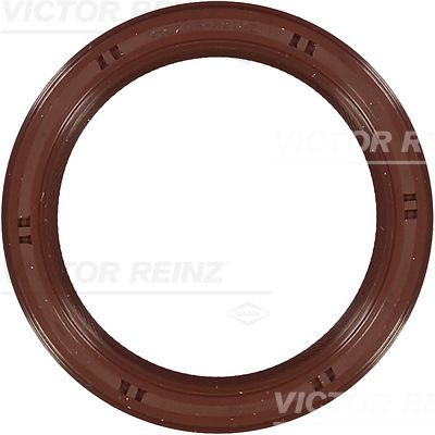 VICTOR REINZ 81-35144-00 Shaft seal, crankshaft