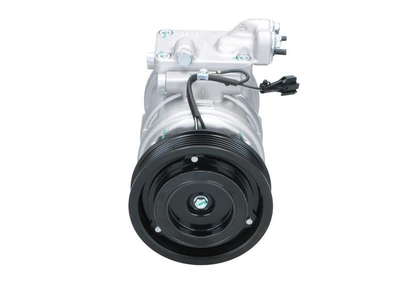 BV PSH 090.155.061.200 Compressor, air conditioning
