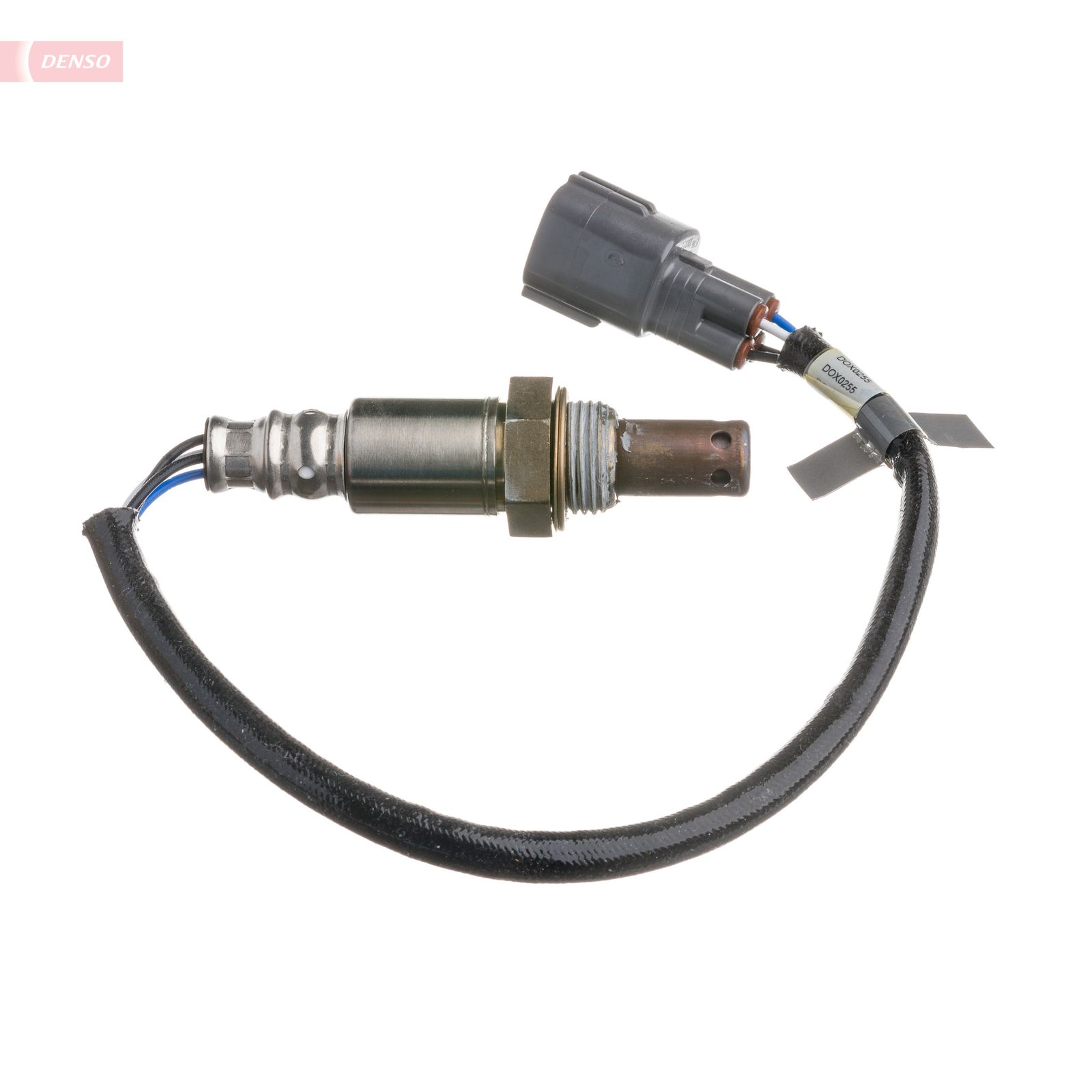 DENSO DOX-0255 Oxygen sensor