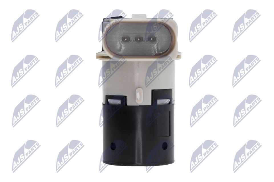 Sensor, park distance control-3