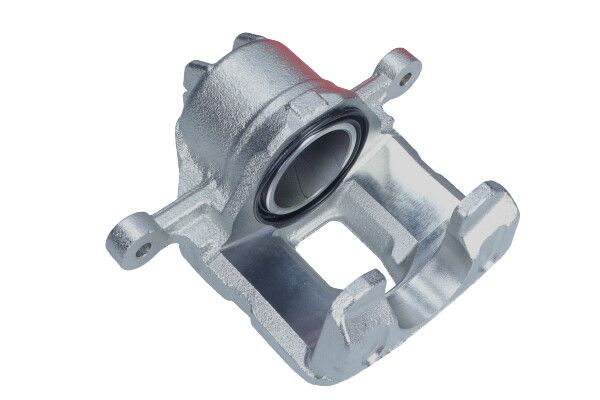 MAXGEAR 82-1088 Brake caliper