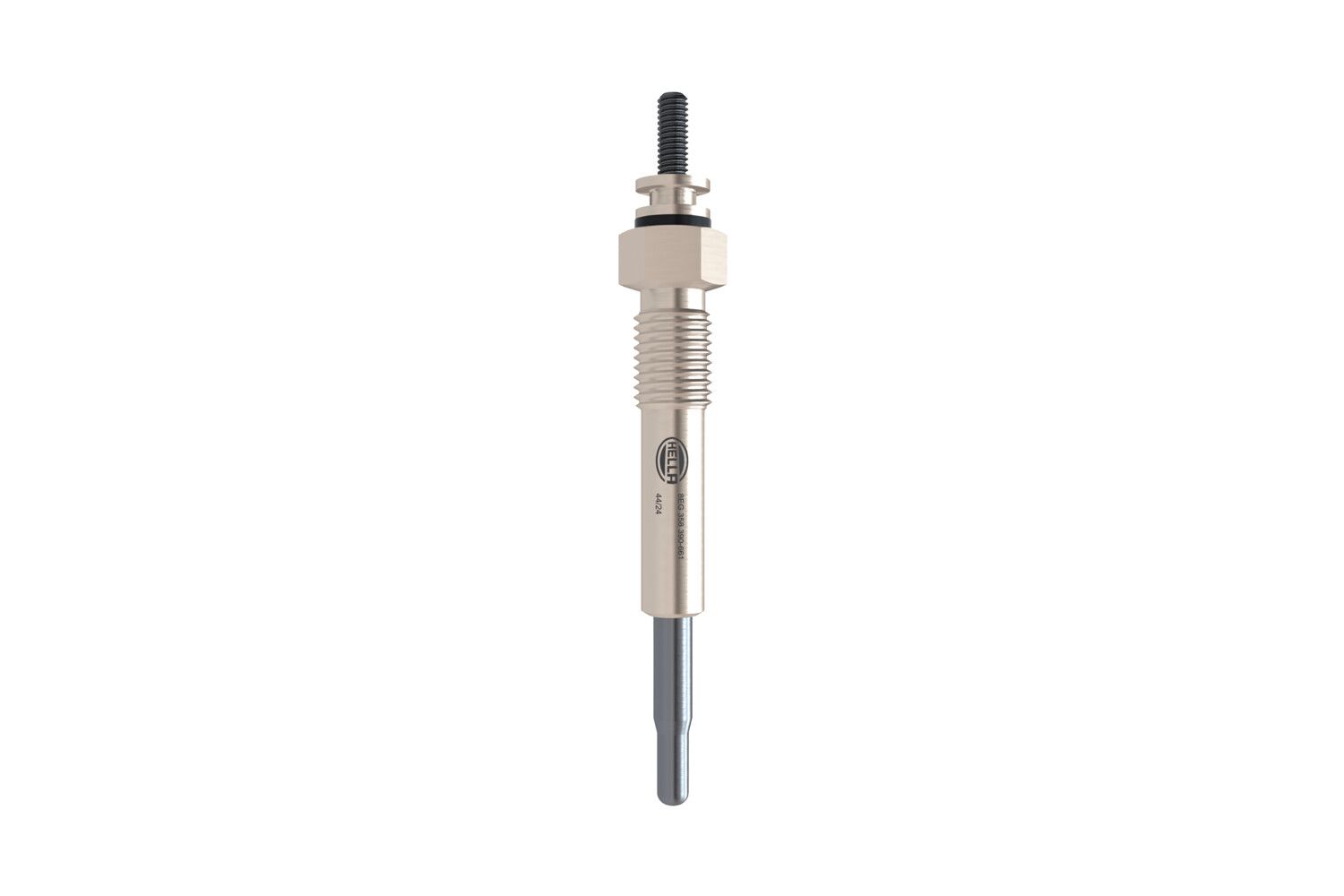 Glow Plug-1
