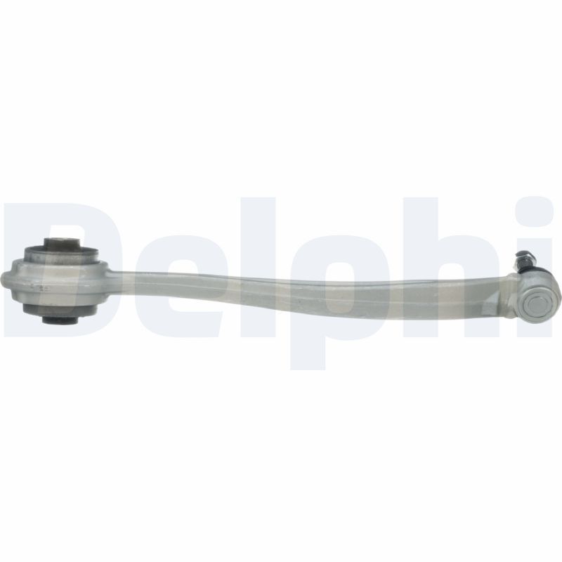 Control/Trailing Arm, wheel suspension-2