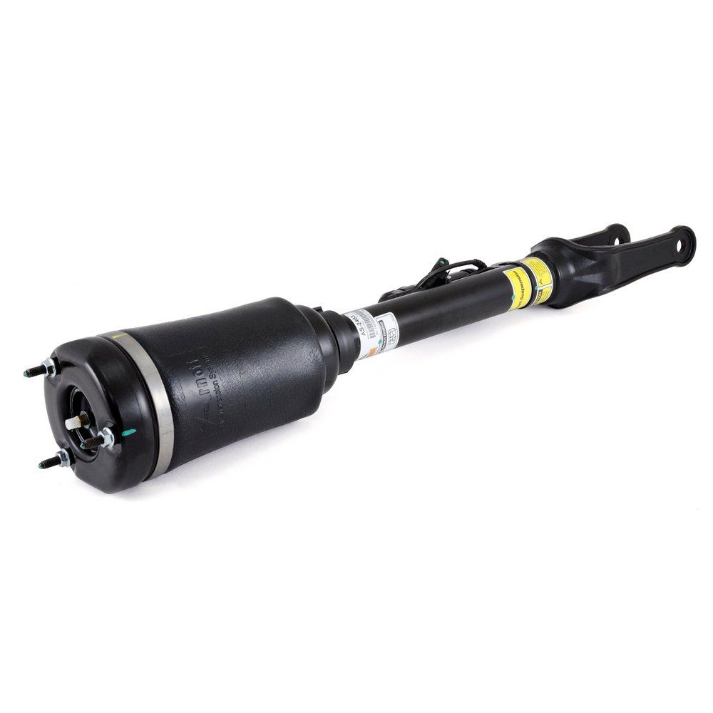 Air Suspension Strut-1