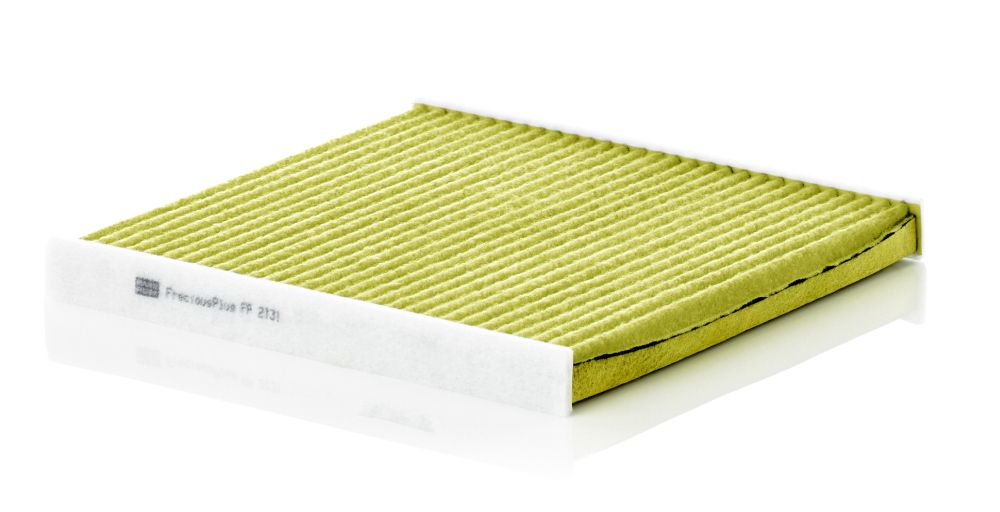 filtras, salono oras